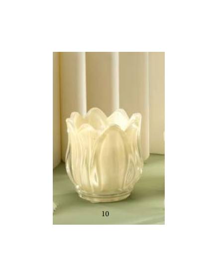 BOMBONIERA MATRIMONIO