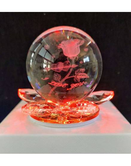 BOMBONIERA BATTESIMO