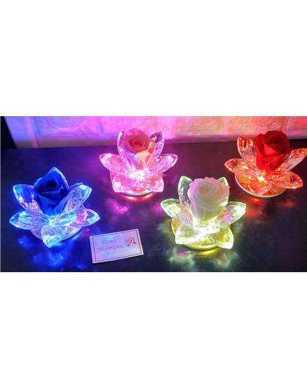 BOMBONIERA BATTESIMO