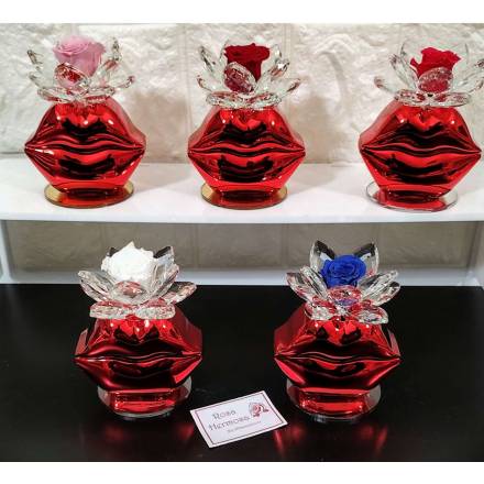 BOMBONIERA BATTESIMO