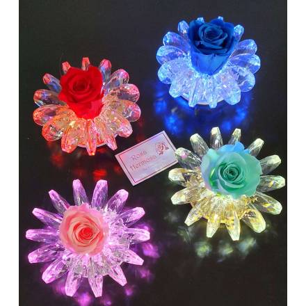 BOMBONIERA BATTESIMO