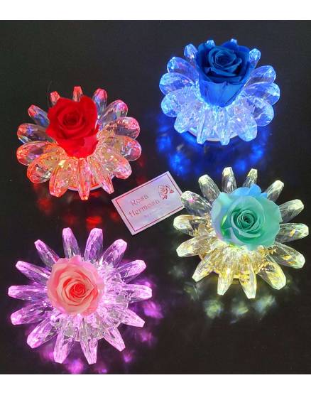 BOMBONIERA BATTESIMO