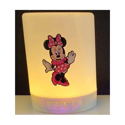 BOMBONIERA COMUNIONE