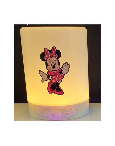 BOMBONIERA COMUNIONE