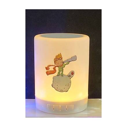 BOMBONIERA COMUNIONE