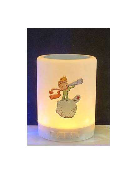 BOMBONIERA COMUNIONE