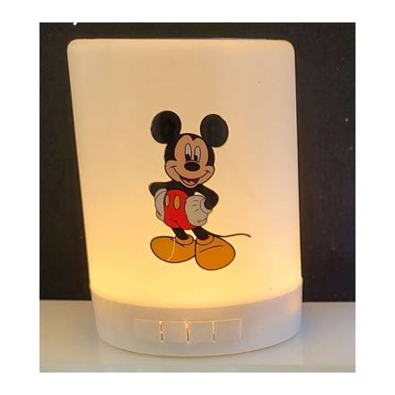 BOMBONIERA COMUNIONE