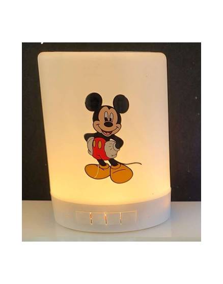 BOMBONIERA COMUNIONE