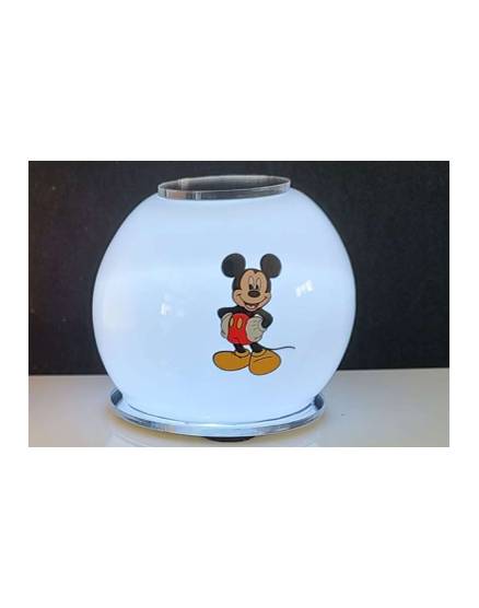 BOMBONIERA COMUNIONE