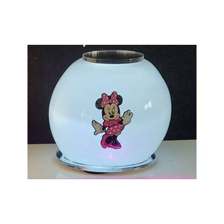 BOMBONIERA COMUNIONE