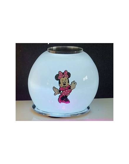 BOMBONIERA COMUNIONE