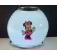 BOMBONIERA LAMPADA CON MINNIE