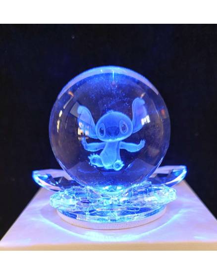 BOMBONIERA BATTESIMO