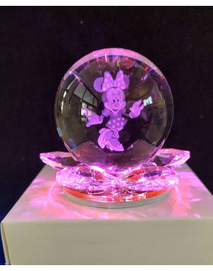 BOMBONIERA BATTESIMO