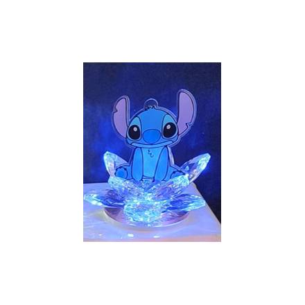 BOMBONIERA BATTESIMO