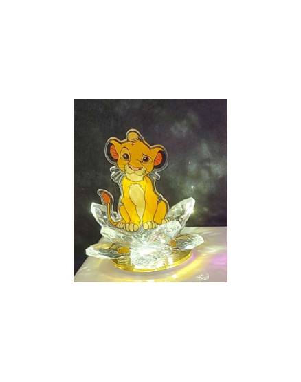 BOMBONIERA BATTESIMO