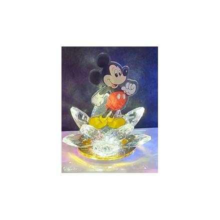 BOMBONIERA BATTESIMO