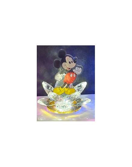 BOMBONIERA BATTESIMO