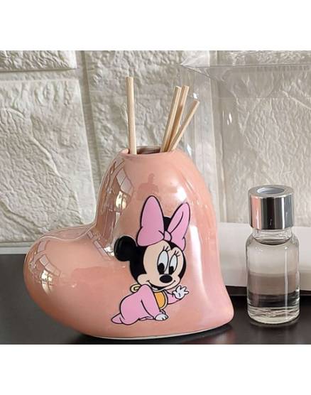 BOMBONIERA BATTESIMO