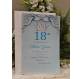 INVITO 18 ANNI