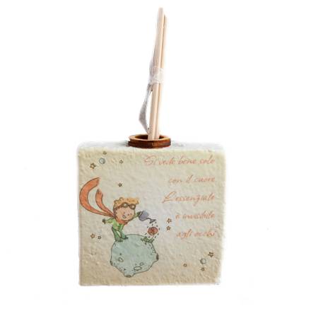 BOMBONIERA COMUNIONE