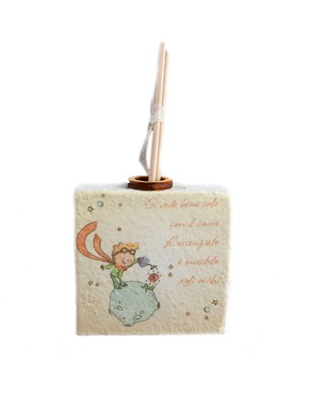 BOMBONIERA COMUNIONE