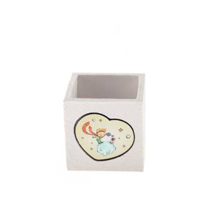 BOMBONIERA COMUNIONE