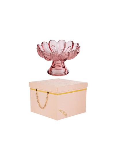 BOMBONIERA battesimo