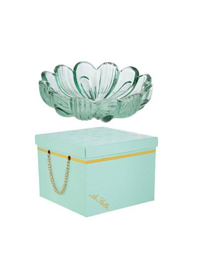 BOMBONIERA MATRIMONIO