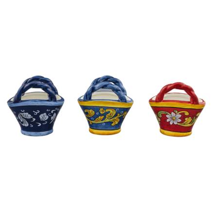 BOMBONIERA MATRIMONIO