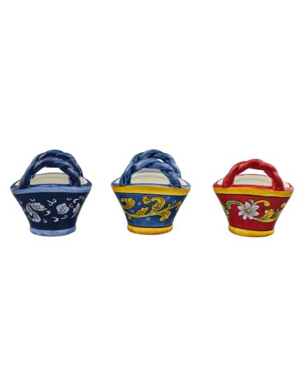 BOMBONIERA MATRIMONIO