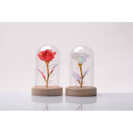 BOMBONIERA battesimo