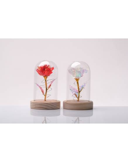 BOMBONIERA battesimo