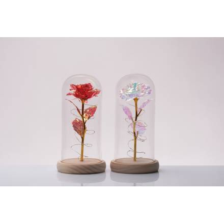 BOMBONIERA MATRIMONIO