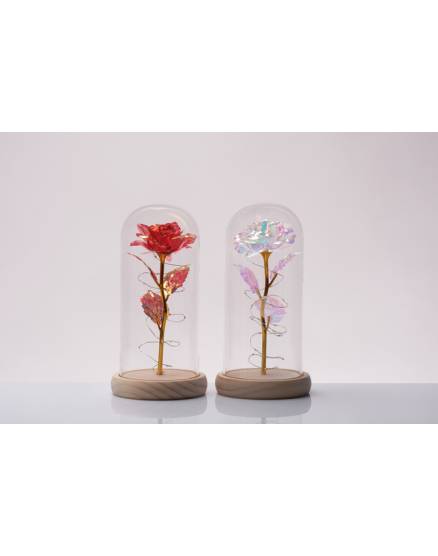 BOMBONIERA MATRIMONIO