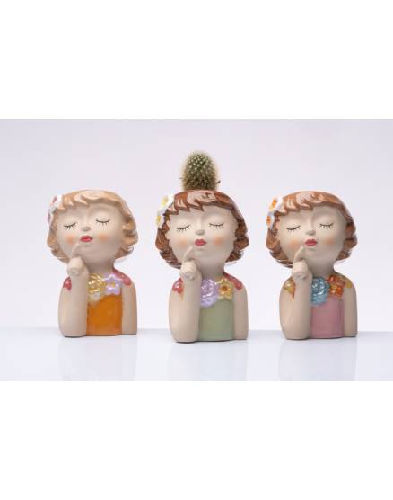 BOMBONIERA COMUNIONE