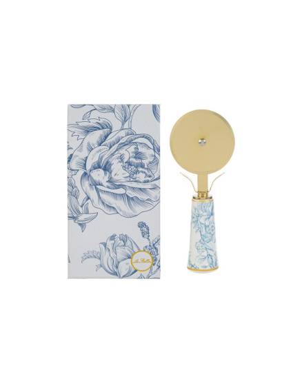 BOMBONIERA DIFFUSORE MATRIMONIO