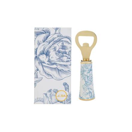 BOMBONIERA DIFFUSORE MATRIMONIO