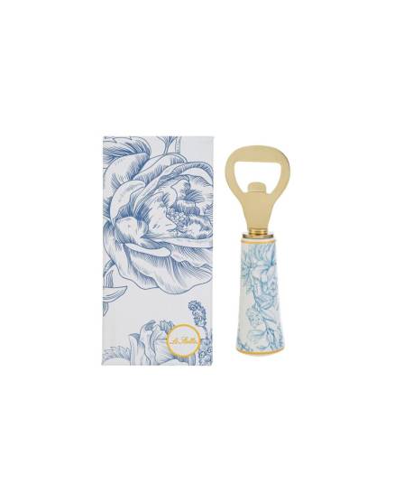 BOMBONIERA DIFFUSORE MATRIMONIO