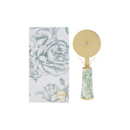 BOMBONIERA DIFFUSORE MATRIMONIO