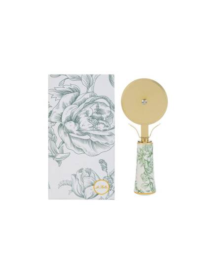 BOMBONIERA DIFFUSORE MATRIMONIO