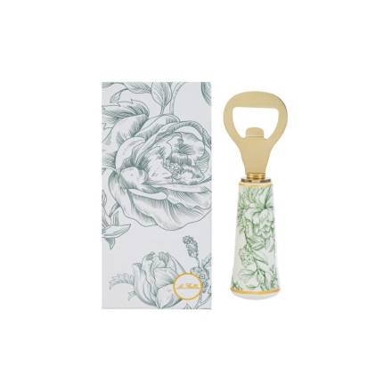 BOMBONIERA DIFFUSORE MATRIMONIO