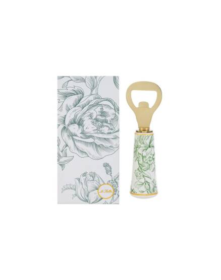 BOMBONIERA DIFFUSORE MATRIMONIO