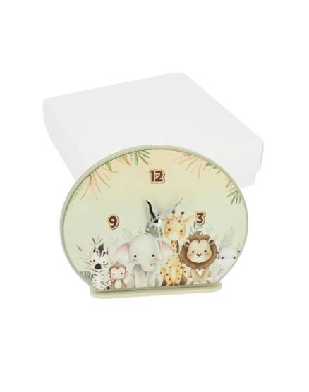 BOMBONIERA BATTESIMO