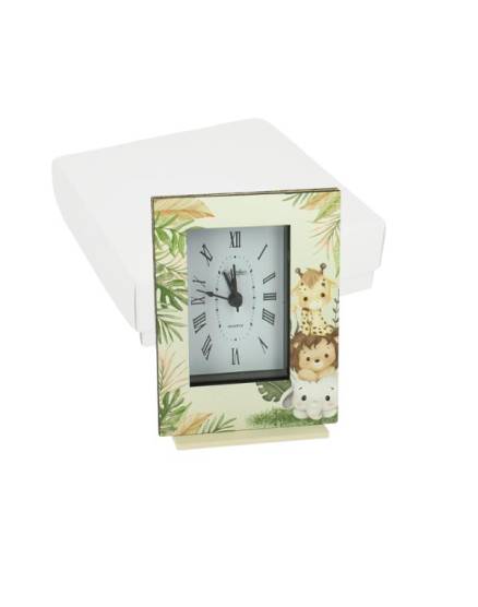 BOMBONIERA BATTESIMO