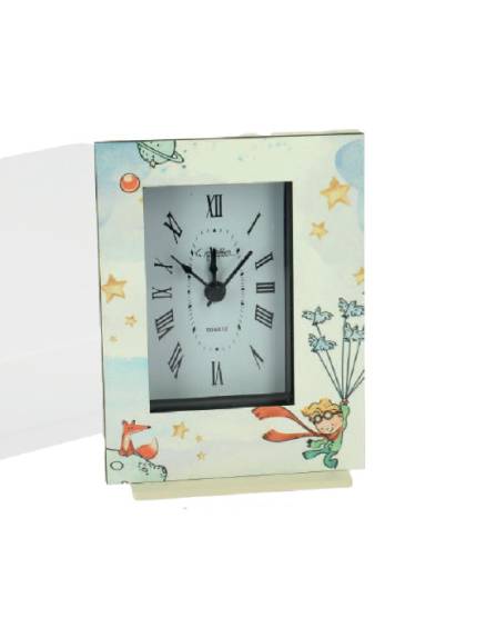 BOMBONIERA BATTESIMO