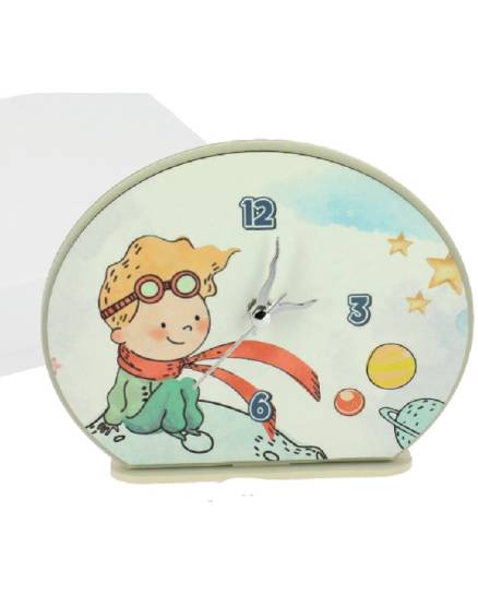 BOMBONIERA BATTESIMO