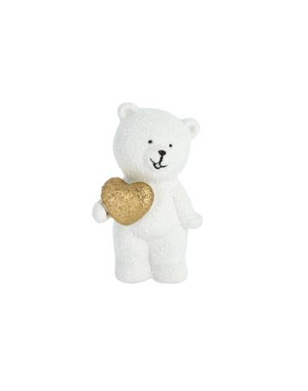 BOMBONIERA BATTESIMO