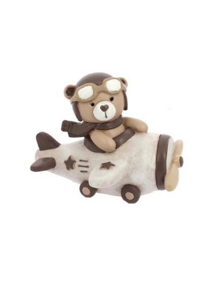 BOMBONIERA BATTESIMO