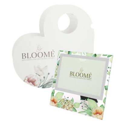 BOMBONIERA MATRIMONIO